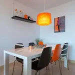 Apartmán Hills With Seaview Fuengirola